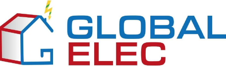 GLOBAL ELEC
